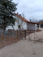 Einfamilienhaus in Klosterdorf zu vermieten Oberbarnim - Klosterdorf Vorschau