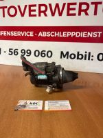 Honda Jazz Anlasser Starter 4280000950 Rheinland-Pfalz - Idar-Oberstein Vorschau