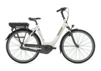 Gazelle Paris C7+ HMB - 53cm - NEU - E-Bike - 50Nm - 500Wh - REDUZIERT - qwe Köln - Braunsfeld Vorschau