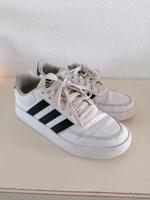 Adidas Schuhe Nordrhein-Westfalen - Salzkotten Vorschau