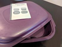 Tupperware UltraPro 3,3l lila Niedersachsen - Wunstorf Vorschau