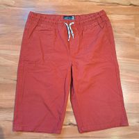 Kurze Hose Jungen Gr. 158 Thüringen - Eisenach Vorschau