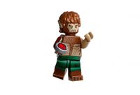 Lego Minifig • Werewolf • colmar2-4 • 71039 Sachsen-Anhalt - Dessau-Roßlau Vorschau