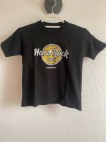 Hard Rock Café Helsinki T-Shirt Kindergröße XS Kreis Ostholstein - Ratekau Vorschau
