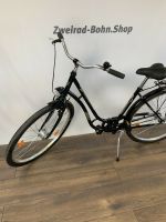 BBF Damenrad Modell Oslo Cityrad 28“Zoll Neu Bayern - Zeitlofs Vorschau