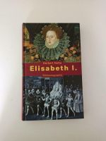 Elisabeth l Bildmonographie  Herbert Nette Niedersachsen - Fredenbeck Vorschau