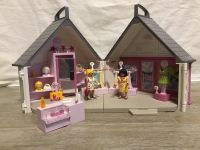 Playmobil 9113 Take along Fashion Store Rheinland-Pfalz - Bad Sobernheim Vorschau