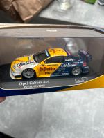 DTM Opel Calibra Nordrhein-Westfalen - Dormagen Vorschau