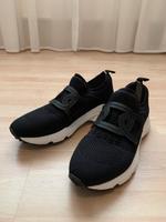 Tod‘s Damensneaker Kate Harburg - Hamburg Heimfeld Vorschau