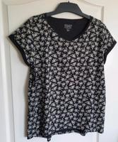 °☆Esprit Shirt Gr.XXL ☆° Brandenburg - Wittenberge Vorschau