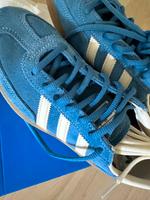 Adidas Handball Spezial“ 39,5“Neu Kr. München - Unterschleißheim Vorschau