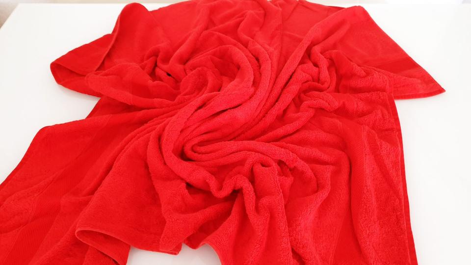 Schiesser Badetuch 155x125cm Strandtuch Dusch Saunatuch NEU 69€ in Sindelfingen