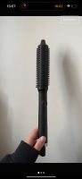 Ghd rise volumising hot brush Dithmarschen - Wesseln Vorschau