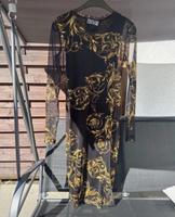 Versace Jeans Couture Kleid Gr. M NEU Wandsbek - Hamburg Rahlstedt Vorschau