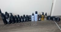J.Beverly Hills J. Beverly Shampoo Conditioner haar Styling wax Nordrhein-Westfalen - Oberhausen Vorschau