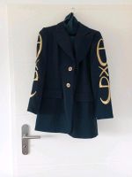 Showmanship/Halter Jacket Outfit, Gr. S/M Bayern - Landau a d Isar Vorschau