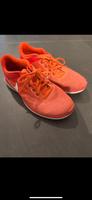 Nike Laufschuhe Fitsole Nordrhein-Westfalen - Grevenbroich Vorschau