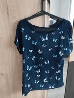 T-Shirt Bluse Niedersachsen - Springe Vorschau