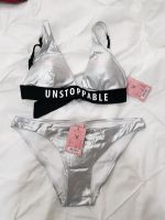 Hunkemöller Bikini Gr. M Neu mit Etikett Rheinland-Pfalz - Willroth Vorschau