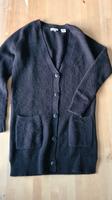 Levi’s Strickjacke GrXs Niedersachsen - Syke Vorschau
