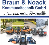Mechaniker / Mechatroniker  (m/w/d) Brandenburg - Hoppegarten Vorschau