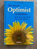 Die Kunst Optimist zu bleiben - Eva Maria Altemöller Niedersachsen - Schneverdingen Vorschau