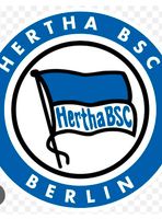 Hertha BSC Sammlung‼️ NUR KOMPLETT ‼️ Nordrhein-Westfalen - Velen Vorschau