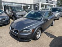 Volvo C30 2.0 D Kinetic Nordrhein-Westfalen - Herten Vorschau