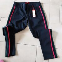 Damenhose Skinny Größe 38/30 NEU Nordrhein-Westfalen - Dormagen Vorschau