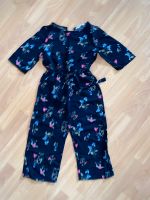 Neuwertiger Jumpsuit Gr. 140 H&M Berlin - Hohenschönhausen Vorschau