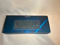 Gaming Tastatur DR1Tech Thüringen - Suhl Vorschau