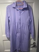 Sommerkleid Rheinland-Pfalz - Kaltenholzhausen Vorschau