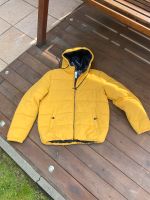 S.Oliver Winterjacke Duisburg - Walsum Vorschau