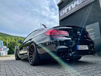 20 Zoll LA CHANTI PERFORMANCE LC-P10 Alufelgen 5x112 Felgen für BMW 5er M5 F90 G30 G31 M550i M550d xDrive G11 G12 X3 M Competition G01 X4 M G02 M3 G80 M4 G82 G83 M8 F91 G14 G15 G16 Performance CONCAVE Nordrhein-Westfalen - Hagen Vorschau