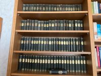 Büchersammlung Karl May Radebeul Verlag Niedersachsen - Liebenburg Vorschau