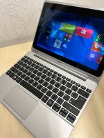 Acer Aspire Switch 10 (10 Zoll) Laptop/Tablet Hessen - Münzenberg Vorschau