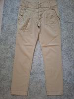 Only Chino Größe 34/32 beige Nordrhein-Westfalen - Kevelaer Vorschau