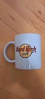 Tasse Hard Rock Cafe Rheinland-Pfalz - Diez Vorschau