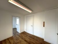 Renovierter Büroraum in verkehrsgünstiger Lage von Lüneburg! Niedersachsen - Lüneburg Vorschau