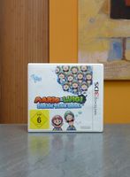Mario & Luigi Dream Team Bros. - Nintendo 3DS Spiel - Neuwertig ! Pankow - Prenzlauer Berg Vorschau
