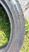 ContiSport Contact 5 sommerreifen 225/45 R18 München - Trudering-Riem Vorschau