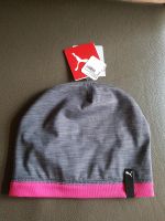 Beanie, Sportmütze, Puma Berlin - Mitte Vorschau