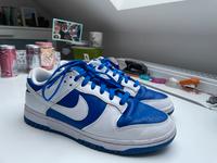 nike dunk low Sachsen - Erlau Vorschau