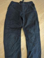 Jeans gefüttert 122 top Schleswig-Holstein - Handewitt Vorschau