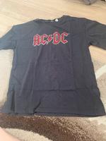 T-Shirt ACDC Dortmund - Aplerbeck Vorschau