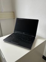 3x Dell Latitude E7440 | i7 | SSD | Laptop, Notebook Rheinland-Pfalz - Ransbach-Baumbach Vorschau