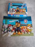 Paw Patrol Puzzle Niedersachsen - Vordorf Vorschau