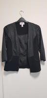 Jacke und Top von Joseph Ribkoff Leipzig - Dölitz-Dösen Vorschau