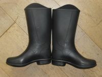 Reitstiefel Gummistiefel Gr. 32 Bayern - Fürth Vorschau