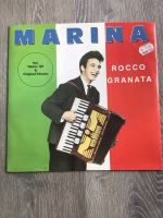 Rocco Granata Marina LP Niedersachsen - Rastede Vorschau
